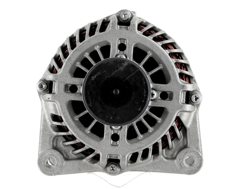 CEVAM 40014: Alternador 150A
