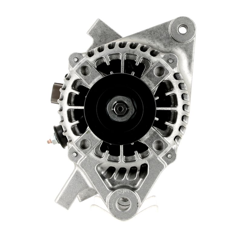 CEVAM 40015: Lichtmaschine 80A