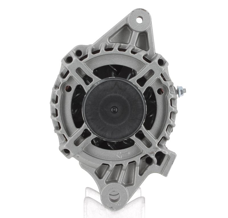 CEVAM 40016: Alternador 90A