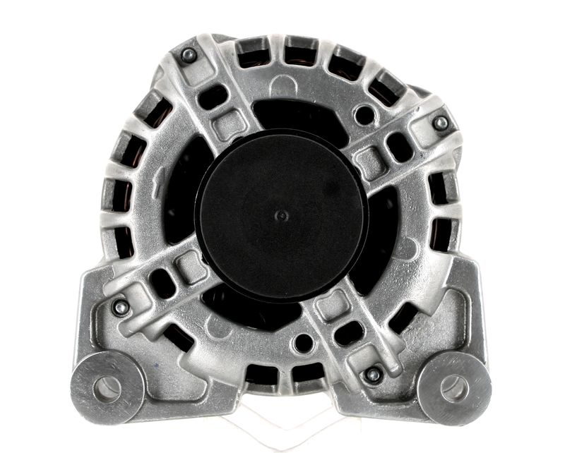 CEVAM 40018: Alternátor 90A