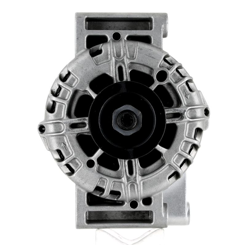 CEVAM 40019: Lichtmaschine 120A