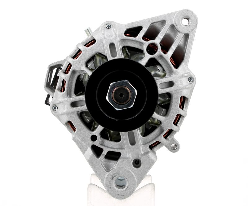 CEVAM 40021: Lichtmaschine 70A