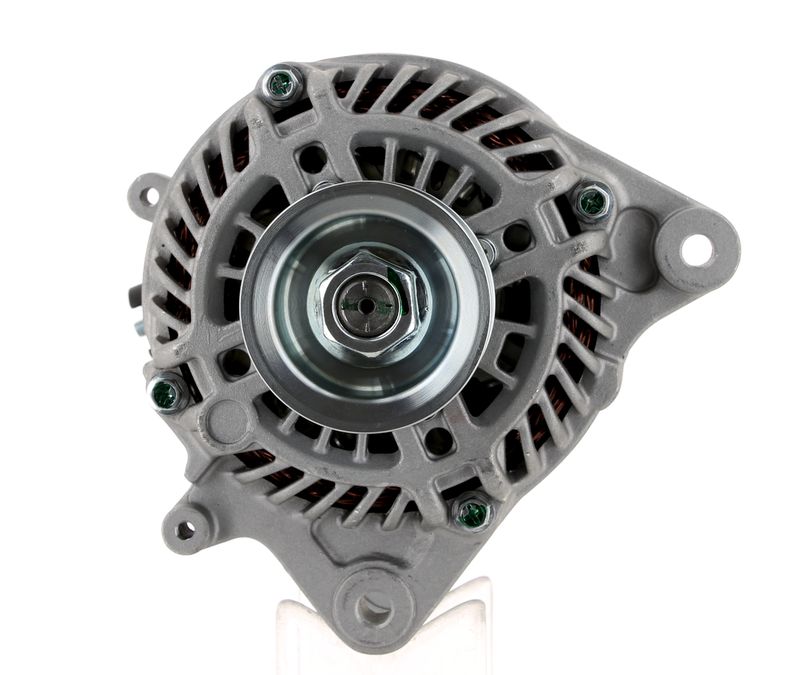 CEVAM 40022: Lichtmaschine 95A