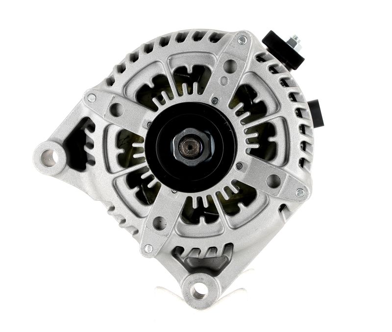 CEVAM 40023: Lichtmaschine 210A