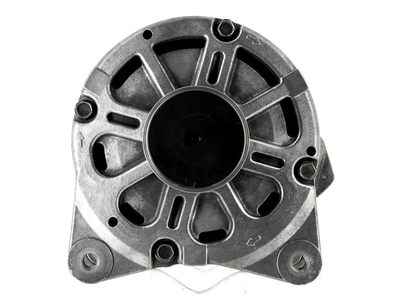 CEVAM 40024: Laturi 190A