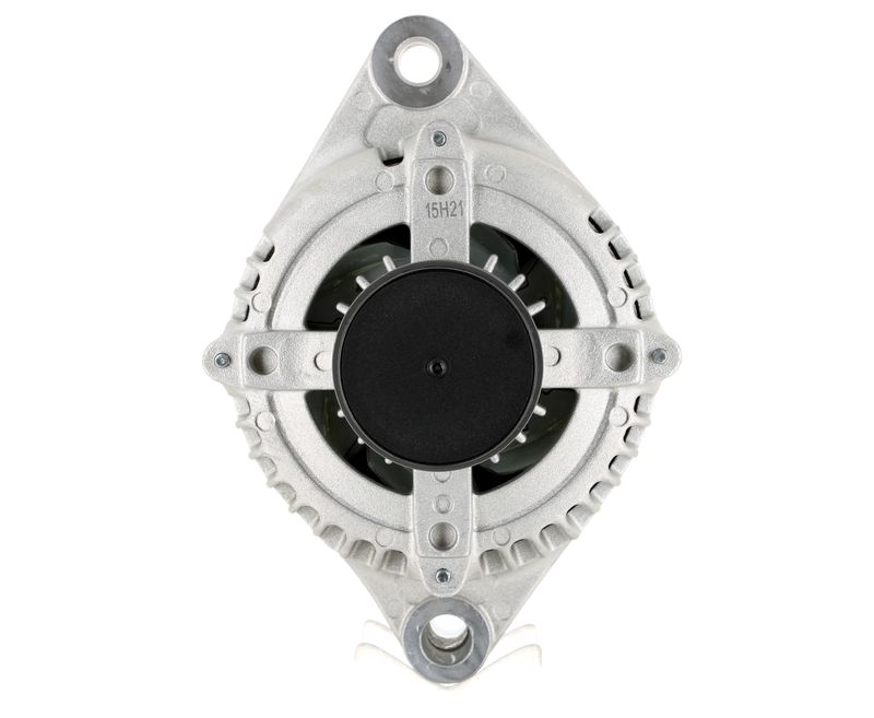 CEVAM 40025: Lichtmaschine 150A