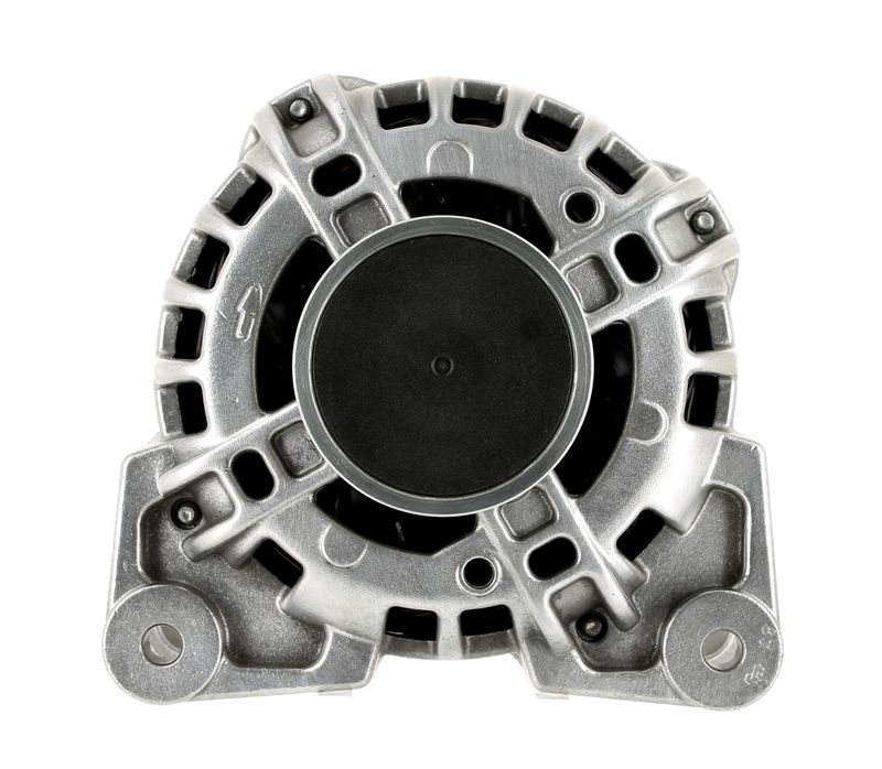CEVAM 40027: Lichtmaschine 90A
