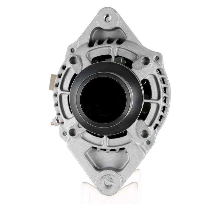 CEVAM 40028: Lichtmaschine 100A