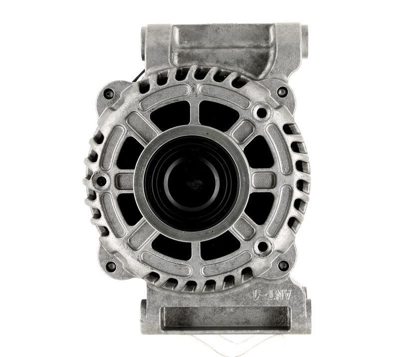 CEVAM 40029: Dynamo / Alternator 100A