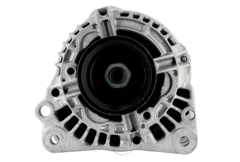 CEVAM 40031: Laturi 90A