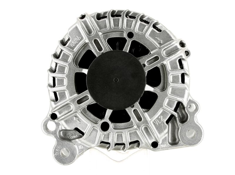 CEVAM 40032: Lichtmaschine 140A