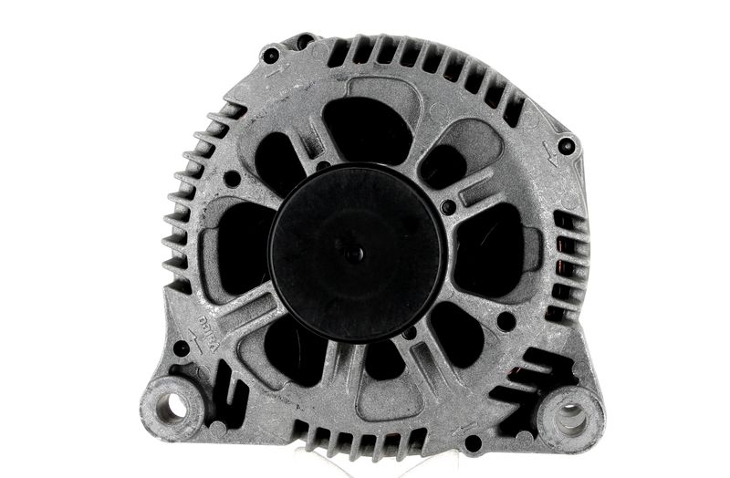 CEVAM 40033: Lichtmaschine 150A