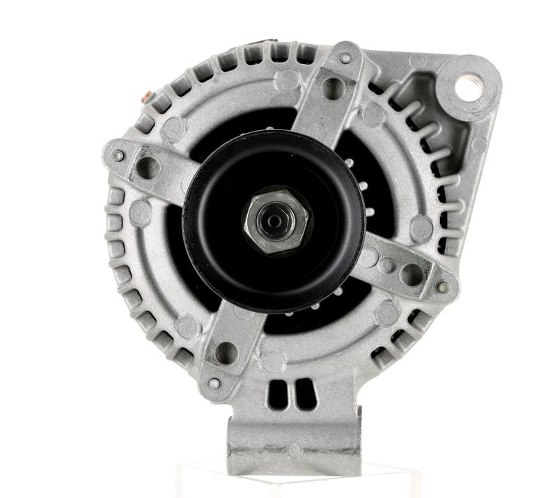 CEVAM 40034: Lichtmaschine 150A