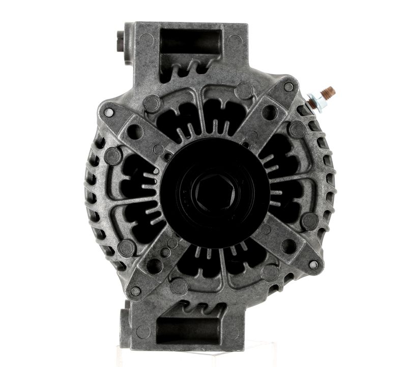 CEVAM 40036: Alternator 210A