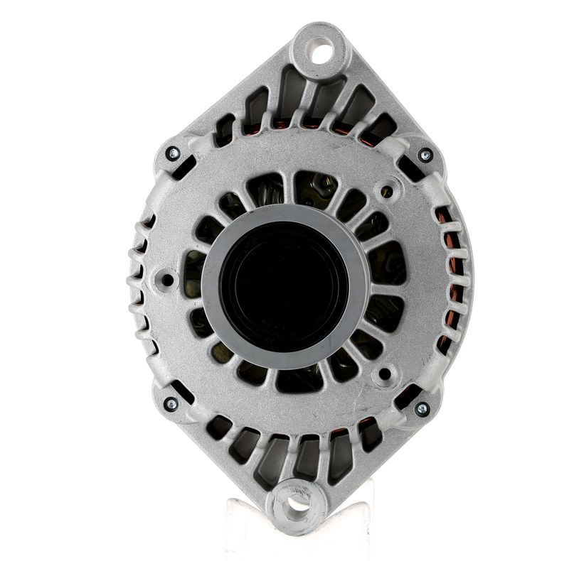 CEVAM 40037: Alternator 140A