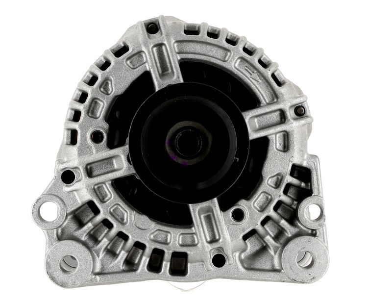CEVAM 40038 Lichtmaschine 90A