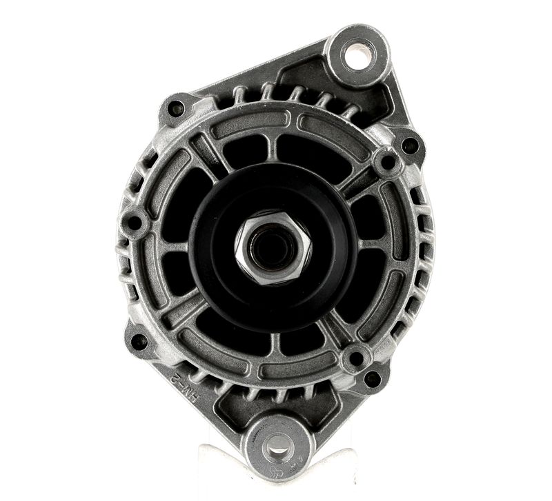 CEVAM 40043: Alternator 80A