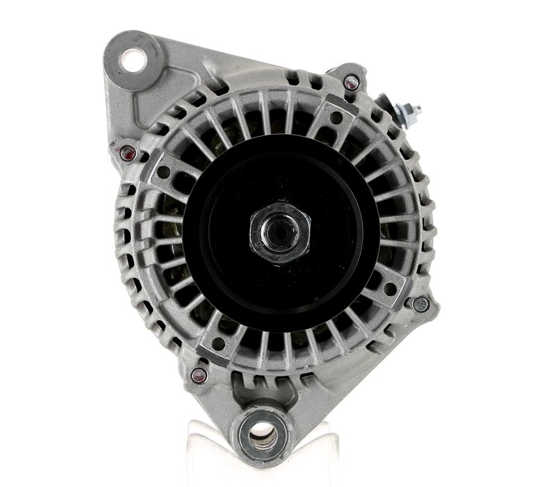 CEVAM 40044: Lichtmaschine 90A