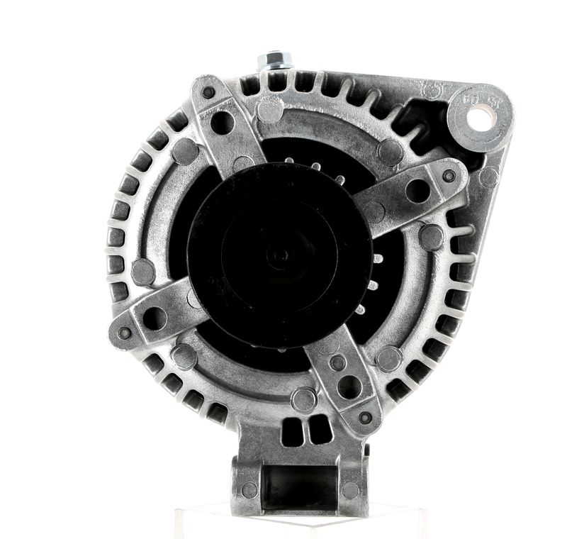 CEVAM 40048: Lichtmaschine 150A