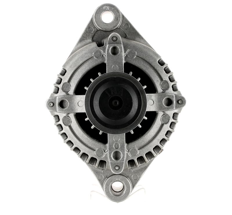 CEVAM 40049: Lichtmaschine 130A