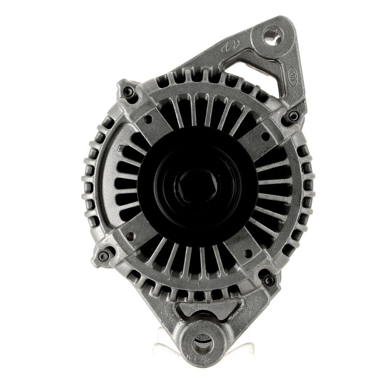 CEVAM 40054: Lichtmaschine 110A
