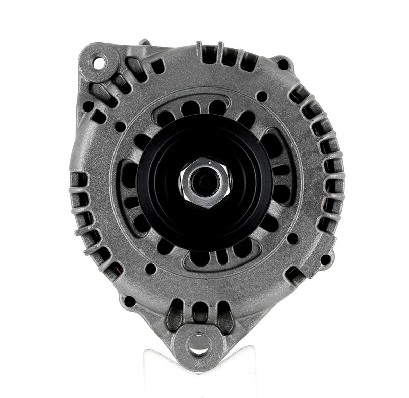 CEVAM 40055: Alternator 150A