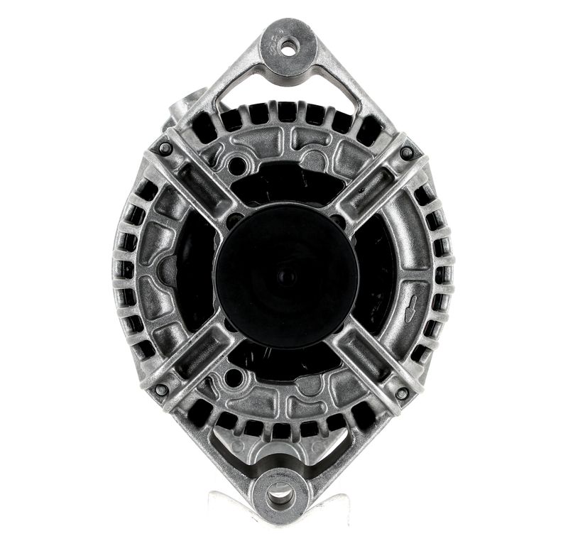 CEVAM 40056: Lichtmaschine 140A