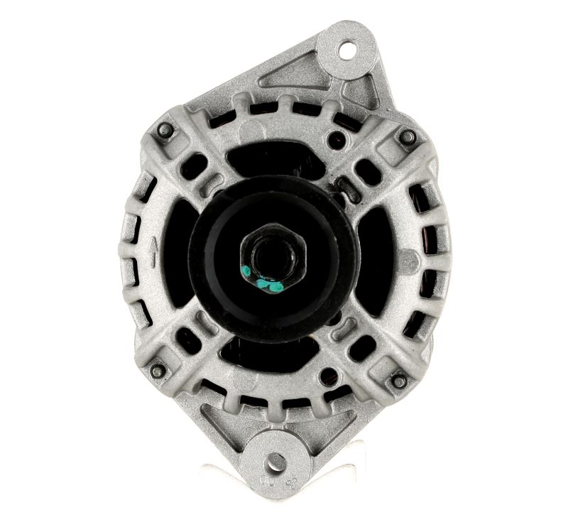 CEVAM 40057: Alternator 70A