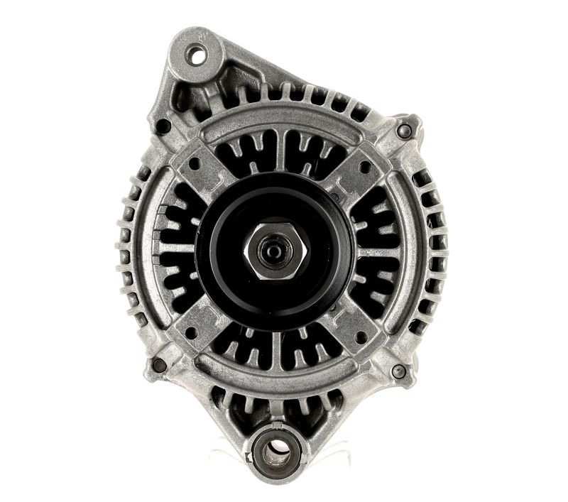 CEVAM 40058: Lichtmaschine 120A