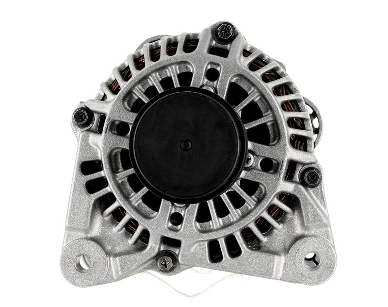 CEVAM 40062: Laturi 110A