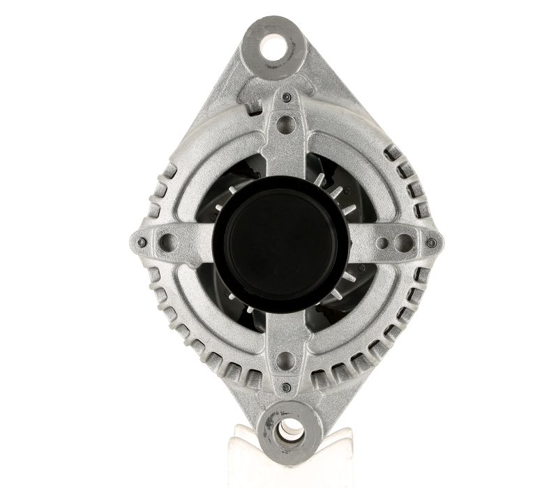 CEVAM 4528: Alternador 150A