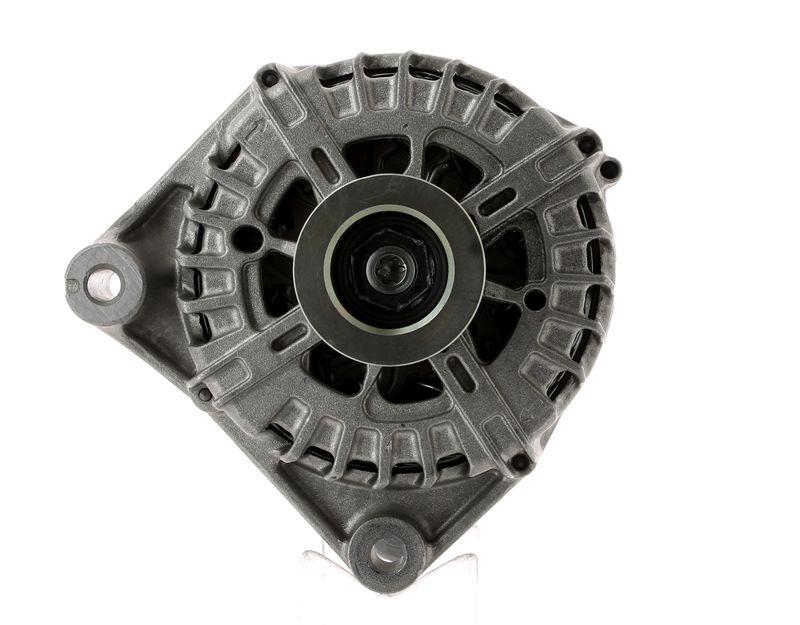 CEVAM 4552: Lichtmaschine 215A