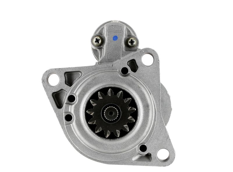 CEVAM 8006: Motor de arranque 2,7kW