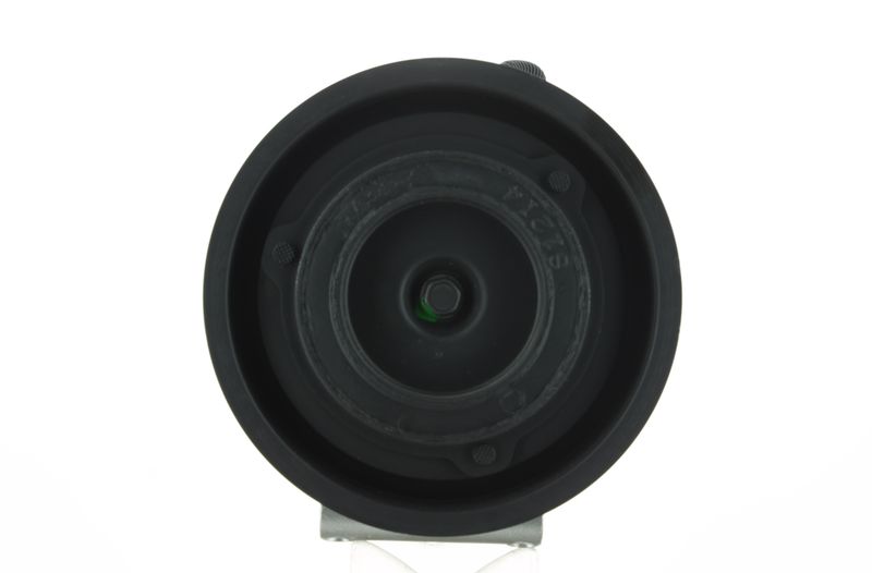 CEVAM 8600012: Klimakompressor TEAMEC