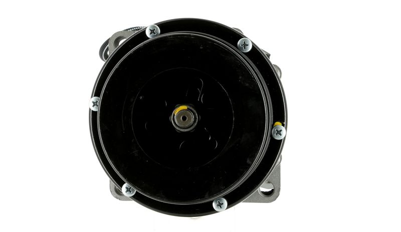 CEVAM 8600039: Aircopomp TEAMEC