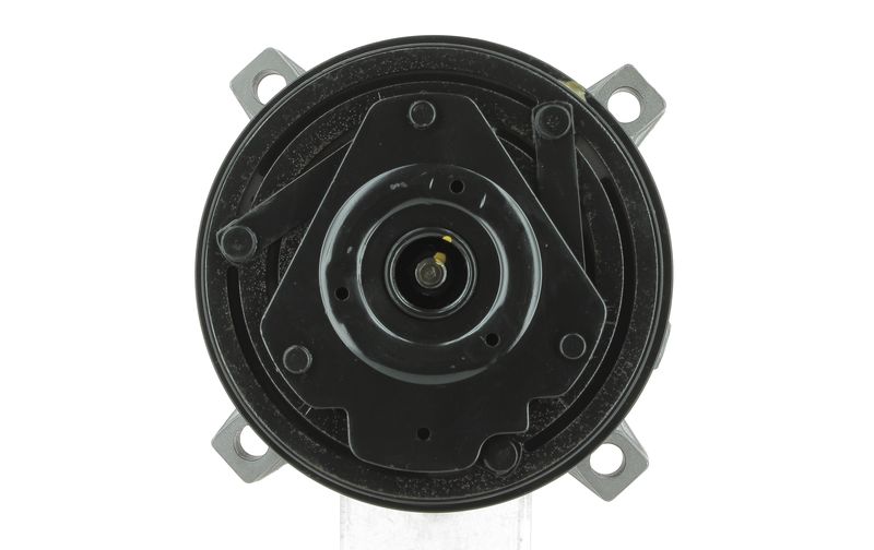 CEVAM 8600044: Klimakompressor TEAMEC