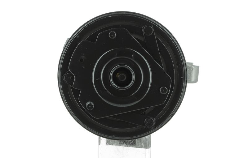 CEVAM 8600091: Compresor AC TEAMEC