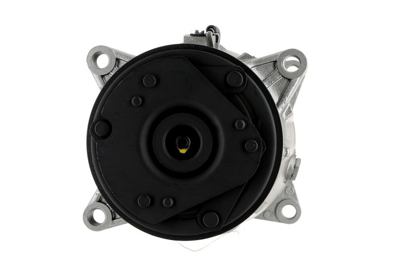 CEVAM 8600149: Klimakompressor TEAMEC