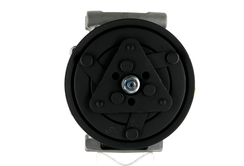 CEVAM 8600192: Klimakompressor TEAMEC