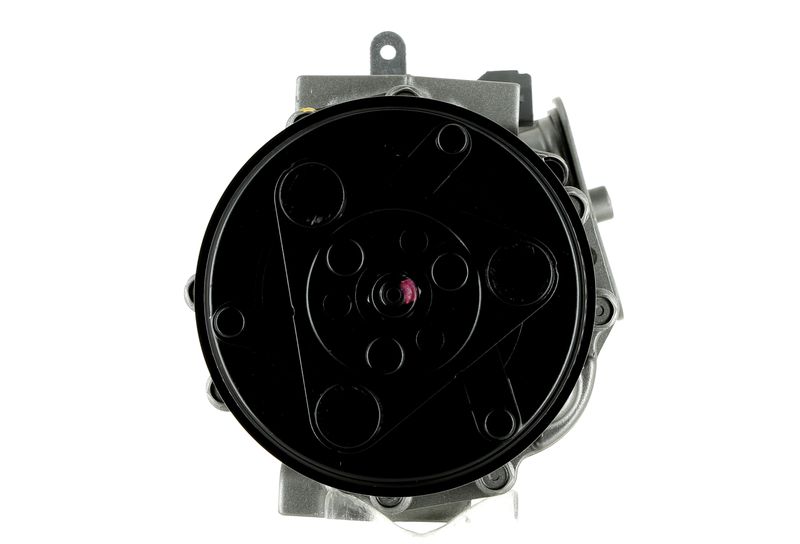 CEVAM 8600196: Klímakompresszor TEAMEC