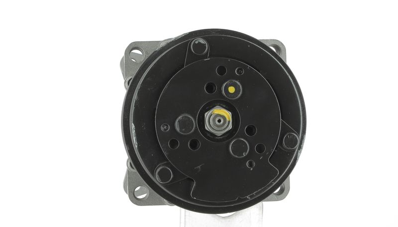 CEVAM 8600242: Klimakompressor TEAMEC