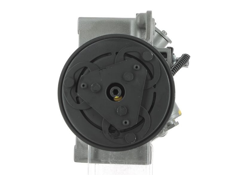 CEVAM 8610604: Klimakompressor TEAMEC
