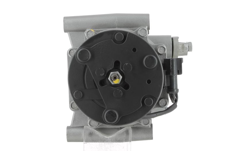 CEVAM 8623332: Ilmastoinnin kompressori TEAMEC