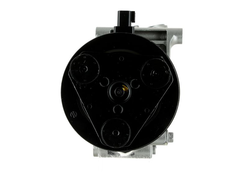 CEVAM 8623336: Kliimakompressor TEAMEC
