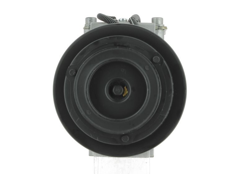 CEVAM 8623601: Compresor AC TEAMEC