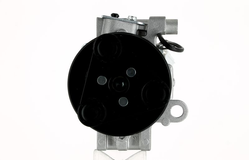 CEVAM 8625012: Klimakompressor TEAMEC