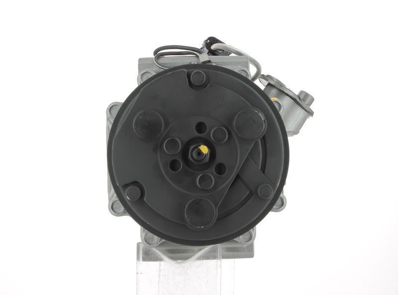 CEVAM 8643291: Klimakompressor TEAMEC