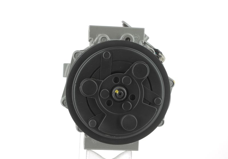 CEVAM 8646030: Klimakompressor TEAMEC