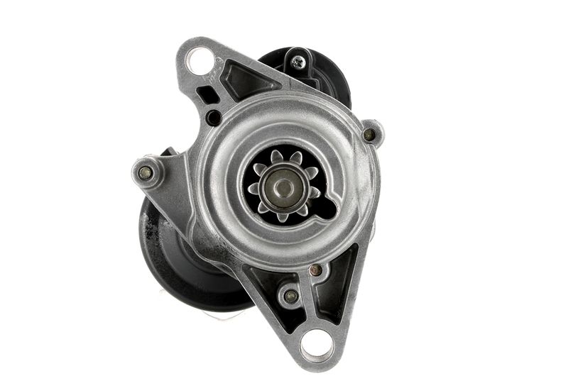 CEVAM 9549: Starter 1,1kW