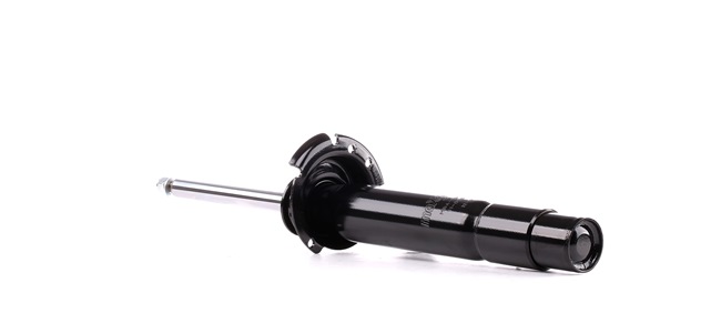 MAXGEAR 11-0585: Stoßdämpfer Gasdruck, Federbein